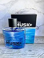 Muck marine+ 75 ml. Аромат для чоловіків