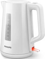 Электрочайник Philips HD9318-00 2200 Вт белый o