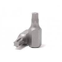 Біта TORX T20x30мм, 10мм