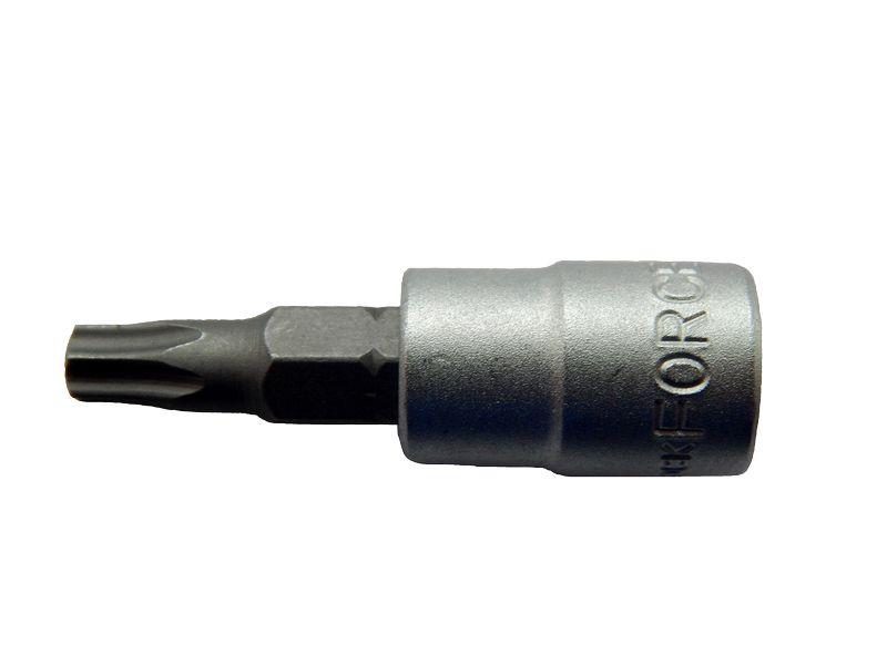 Головка біта TORX 1/4" T20