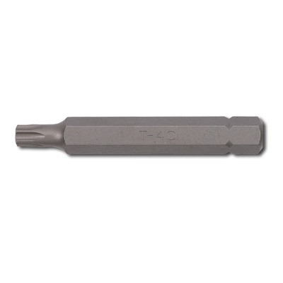 Біта TORX T35х75мм, 10мм