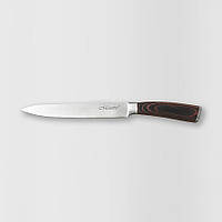 Универсальный нож 20,3 см Maestro MR-1461 o