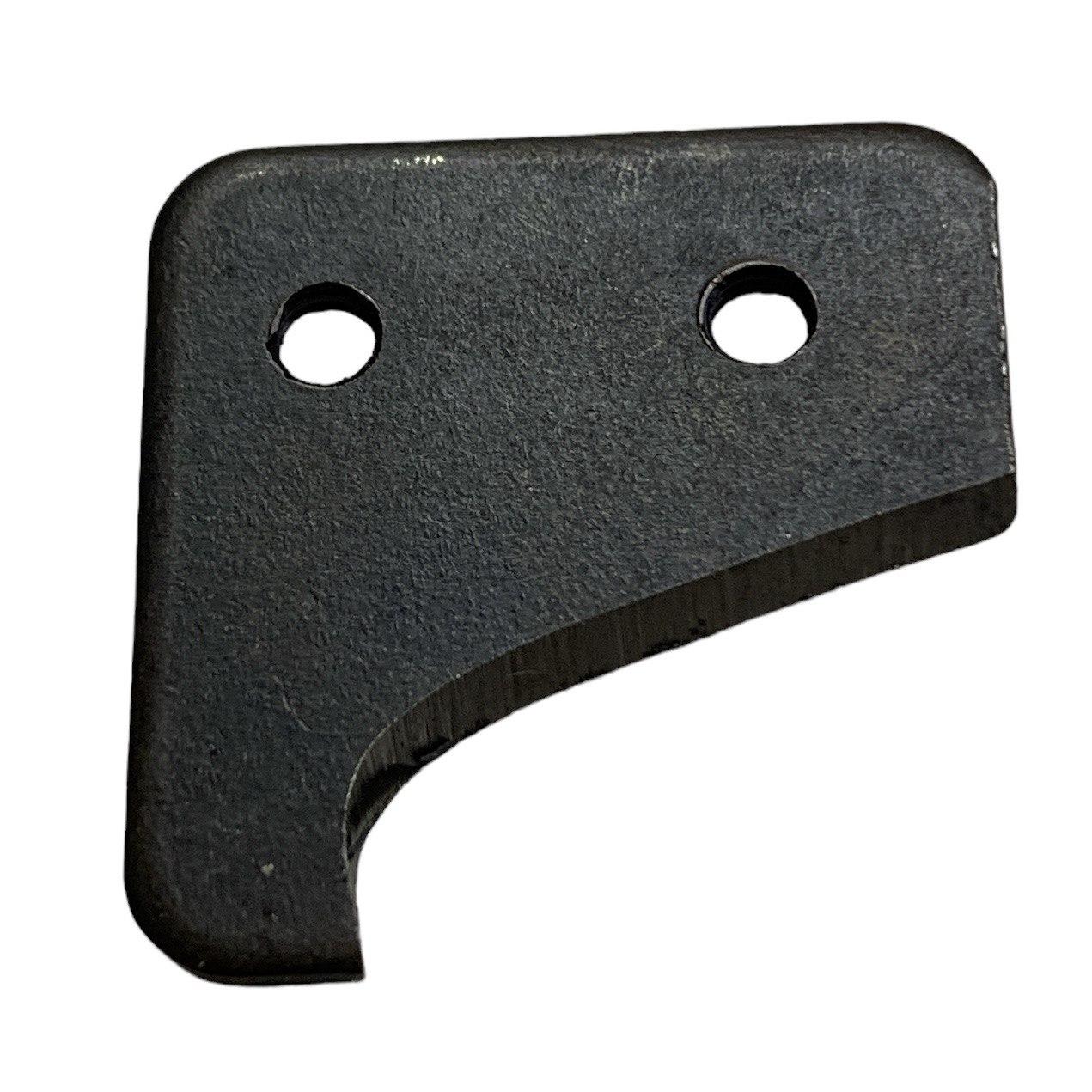 Ніж до мішкозашивної машини GK 9-2