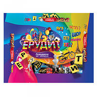 Гра настільна Danko Toys Ерудит ДТ-ІМ-11-19 o