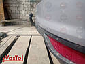 Фаркоп Ford C-Max (Grand C-Max) (2011-) (Фаркоп С Макс) VasTol, фото 8