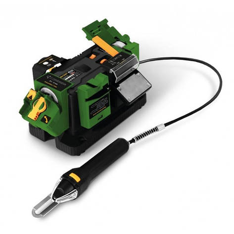 Верстат універсальний Procraft MS-450 (з гнучким валом), фото 1