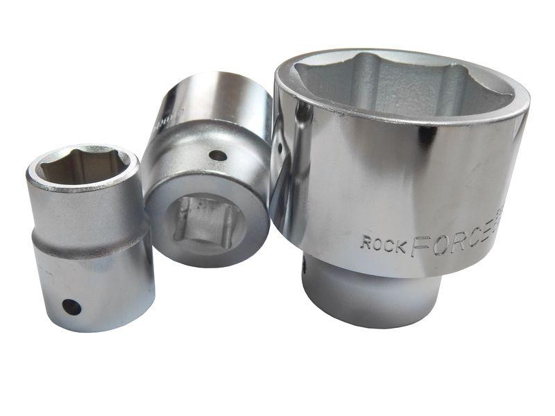 Головка 3/4" 6гр. 60мм