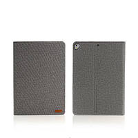 Чехол Pure iPad 7 grey REMAX 60054 o