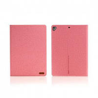 Чехол Pure iPad 7 pink REMAX 60052 o