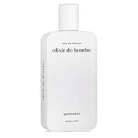 Elixir de Bombe 27 87 Perfumes eau de parfum 87 ml TESTER