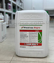 Гербіцид Фюзілад Форте (Fyuzilad Forte) Syngenta 20л