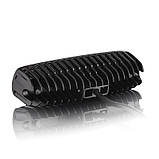 Фара світлодіодна 7-18W 50mm дальнє світло, фото 2