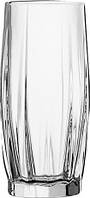 Набор высоких стаканов Pasabahce Dance PS-42868-6 320 мл 6 шт o