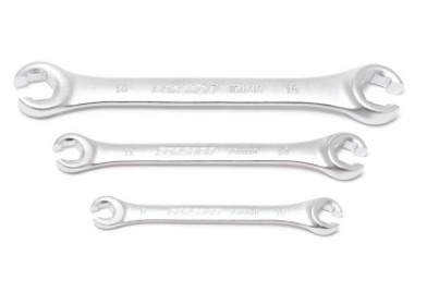 Ключ розрізний 21x23