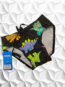 Шорт9ы-плавки детские Z.Five.... -3 черный(В НАЛИЧИИ ТОЛЬКО 32 34 36 38 40  УКР р-ры)