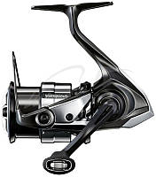 Катушка Shimano Vanquish FC C3000XG 11+1BB