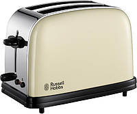 Тостер Russell Hobbs 23334-56 1100 Вт o