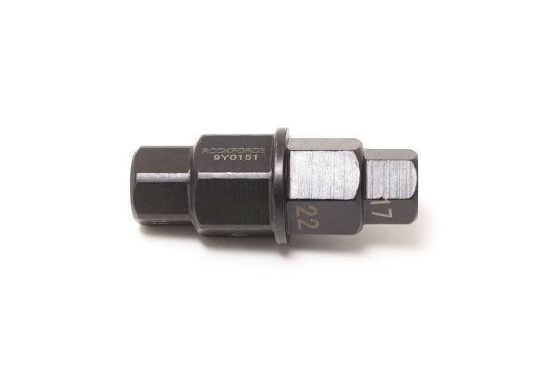 Клейові стержні HOEGERT 11.2 (HT2C131)