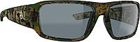 Очки тактические Magpul Rift камуфляжная оправа, линзы Gray Green (Polarized)