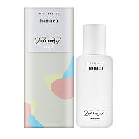 Hamaca 27 87 Perfumes парфумована вода 27 мл