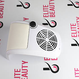 Витяжка для манікюру  Simei 858-9 40 вт