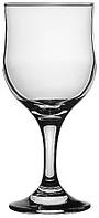 Набор бокалов для вина Pasabahce Tulipe PS-44162-12 12 шт 320 мл o