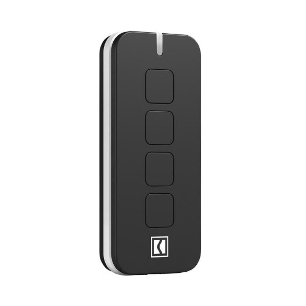 Автоматика для розпашних воріт Segment SG MT 400 Pro Eco KIT