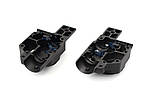 Автоматика для розпашних воріт Segment SG MT 500 Maxi KIT, фото 6