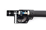 Автоматика для розпашних воріт Segment SG MT 500 Maxi KIT, фото 9