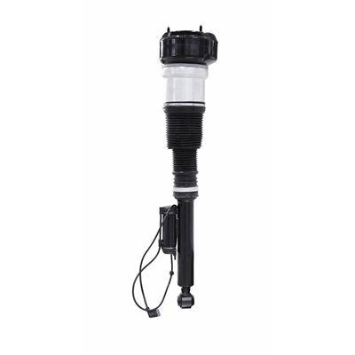 Пневмостійка Tashiko задня права Mercedes-Benz W221 2005-2013 2213202213