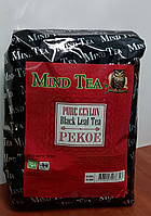 Чай черный Mind PEKOE 1 кг