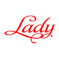 Магазин "LADY"