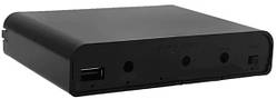 Корпус UPS безперебійник для роутера WI-Fi на 5/9/12V 6x18650 (ДБЖ)