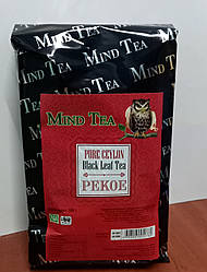 Чай чорний Mind PEKOE 350 гр