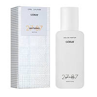 Sonar 27 87 Perfumes парфумована вода 27 мл