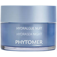 Крем для лица Phytomer Hydrasea Night Увлажняющий ночной 50 мл (3530019001844)