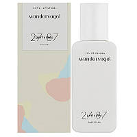 Wandervogel 27 87 Perfumes парфумована вода 27 мл
