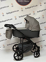 Детская коляска Baby Pram Bailey Classic 2в 1Новинка 2024