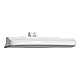 Ручка дверей (люка) пральної машини Ariston, Indesit C00116576, фото 6