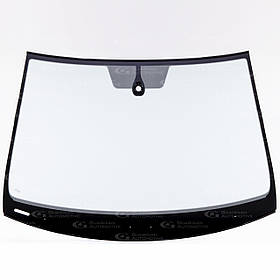Лобове скло SEAT LEON (Комбі, Хетчбек) (2012 - 2020) OE NUMBER: 5F0845011A, 5F0845011ANVB