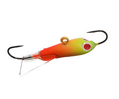 Балансир Мікрон 3г 05