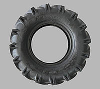 Шина 4.00-8 Kings Tire (Вьетнам)