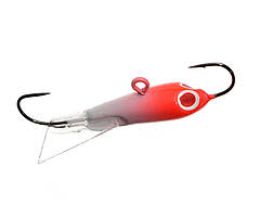 Балансир Мікрон 3г 06