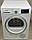 Сушильна машина Siemens iQ300 WT45H208DN/04 8 кг, фото 3
