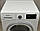Сушильна машина Siemens iQ300 WT45H208DN/04 8 кг, фото 6