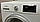Сушильна машина Siemens iQ300 WT45H208DN/04 8 кг, фото 7