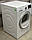 Сушильна машина Siemens iQ300 WT45H208DN/04 8 кг, фото 5