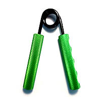 Еспандер-ножиці навантаження 150 lb 150LB-З