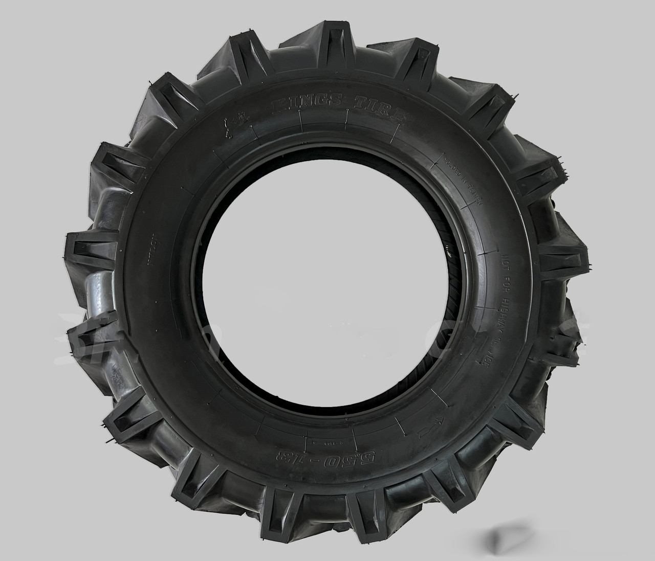 Шина 5.50-13 Kings Tire (В'єтнам)