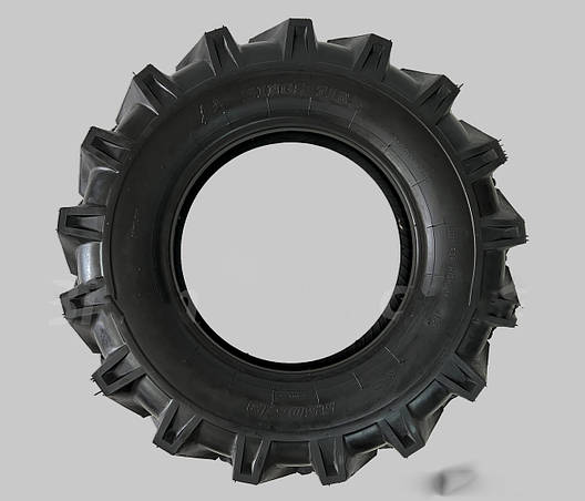 Шина 5.50-13 Kings Tire (В'єтнам), фото 1